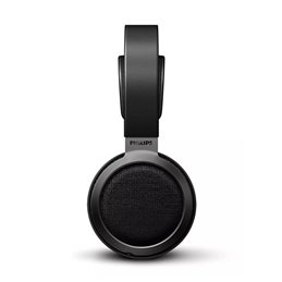 Philips Fidelio X3 (2020) Headphones Black EU från buy2say.com! Anbefalede produkter | Elektronik online butik