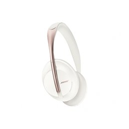 Bose 700 Headphones Gold/White 794297-0400 alkaen buy2say.com! Suositeltavat tuotteet | Elektroniikan verkkokauppa