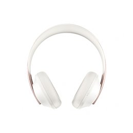 Bose 700 Headphones Gold/White 794297-0400 fra buy2say.com! Anbefalede produkter | Elektronik online butik