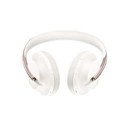 Bose 700 Headphones Gold/White 794297-0400 von buy2say.com! Empfohlene Produkte | Elektronik-Online-Shop