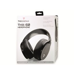 Headset Thronmax THX-50 Professional Studio | Thronmax - THX50 from buy2say.com! Buy and say your opinion! Recommend the product
