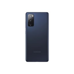 Samsung Galaxy S20 Smartphone 12 MP 128 GB Blau SM-G781BZBDEUB Mobiltelefoner | buy2say.com