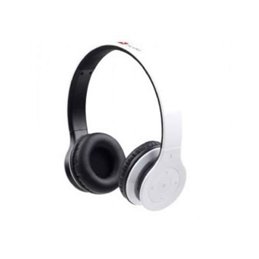 Gembird BHP-BER-W Head-band White headset BHP-BER-W от buy2say.com!  Препоръчани продукти | Онлайн магазин за електроника