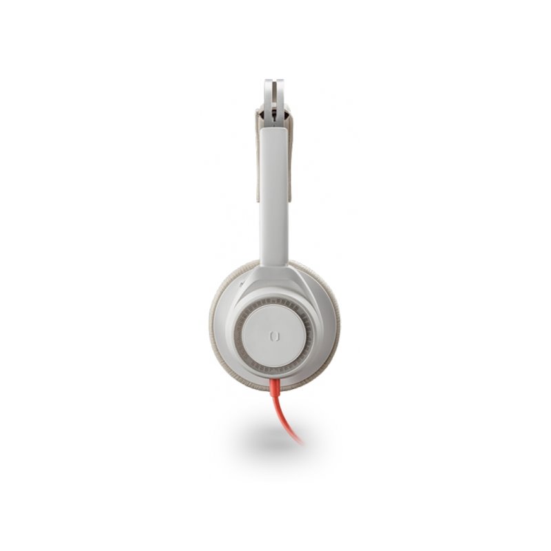 PLANTRONICS BLACKWIRE 7225 BW7225 USB-C WHITE WW 211155-01 from buy2say.com! Buy and say your opinion! Recommend the product! PLANTRONICS BLACKWIRE 7225 BW7225 USB-C WHITE WW 211155-01 from buy2say.com! Buy and say your opinion! Recommend the product!