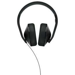 Microsoft XBOX ONE Stereo Headset von buy2say.com! Empfohlene Produkte | Elektronik-Online-Shop