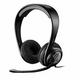 Sennheiser Headphones GSP 107 von buy2say.com! Empfohlene Produkte | Elektronik-Online-Shop