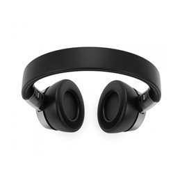 Lenovo Bluetooth Headset ThinkPad X1 4XD0U47635 von buy2say.com! Empfohlene Produkte | Elektronik-Online-Shop