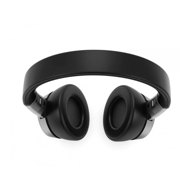 Lenovo Bluetooth Headset ThinkPad X1 4XD0U47635 от buy2say.com!  Препоръчани продукти | Онлайн магазин за електроника