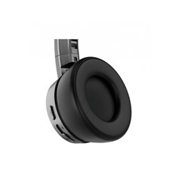 Lenovo Bluetooth Headset ThinkPad X1 4XD0U47635 от buy2say.com!  Препоръчани продукти | Онлайн магазин за електроника