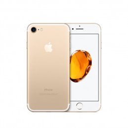 Apple iphone 7 256MB gold MN992 från buy2say.com! Anbefalede produkter | Elektronik online butik