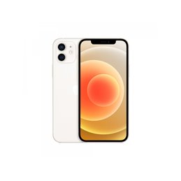Apple iPhone 12 256GB White MGJH3ZD/A от buy2say.com!  Препоръчани продукти | Онлайн магазин за електроника