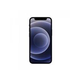 Apple iPhone 12 mini 64GB Black MGDX3ZD/A alkaen buy2say.com! Suositeltavat tuotteet | Elektroniikan verkkokauppa