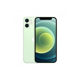 Apple iPhone 12 mini 64GB Green MGE23ZD/A от buy2say.com!  Препоръчани продукти | Онлайн магазин за електроника