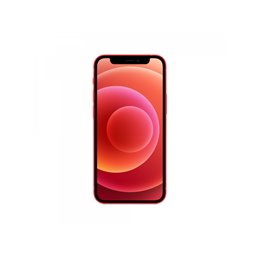 Apple iPhone 12 mini 256GB Red MGEC3ZD/A от buy2say.com!  Препоръчани продукти | Онлайн магазин за електроника
