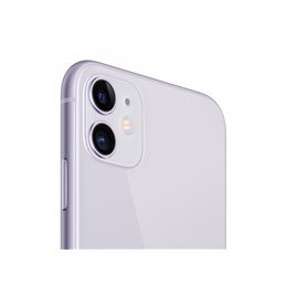 Apple iPhone 11 128GB pruple DE [excl. EarPods + USB Adapter] - MHDM3ZD/A от buy2say.com!  Препоръчани продукти | Онлайн магазин