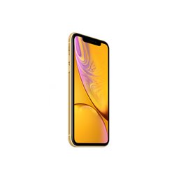 Apple iPhone XR 64GB (Yellow) MH6Q3ZD/A from buy2say.com! Buy and say your opinion! Recommend the product!