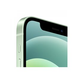 Apple iPhone 12 - dual-SIM - 5G NR - 256 GB - 6.1inch - MGJL3B/A från buy2say.com! Anbefalede produkter | Elektronik online buti