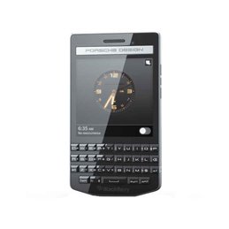 BlackBerry PD P9983 64GB CYRILLIC EU von buy2say.com! Empfohlene Produkte | Elektronik-Online-Shop