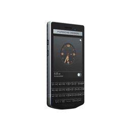 BlackBerry PD P9983 64GB QWERTY ME - 64GB från buy2say.com! Anbefalede produkter | Elektronik online butik