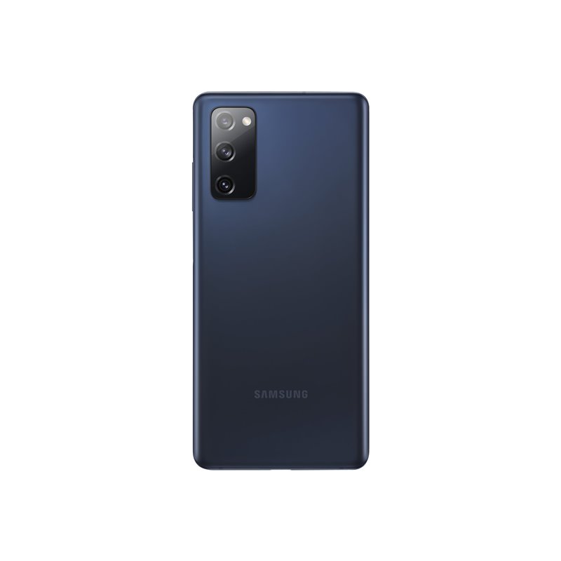 Samsung Galaxy S20FE SM-G780F Dual Sim 6+128GB cloud navy DE SM-G780GZBDEUB from buy2say.com! Buy and say your opinion! Recommen Samsung Galaxy S20FE SM-G780F Dual Sim 6+128GB cloud navy DE SM-G780GZBDEUB from buy2say.com! Buy and say your opinion! Recommen