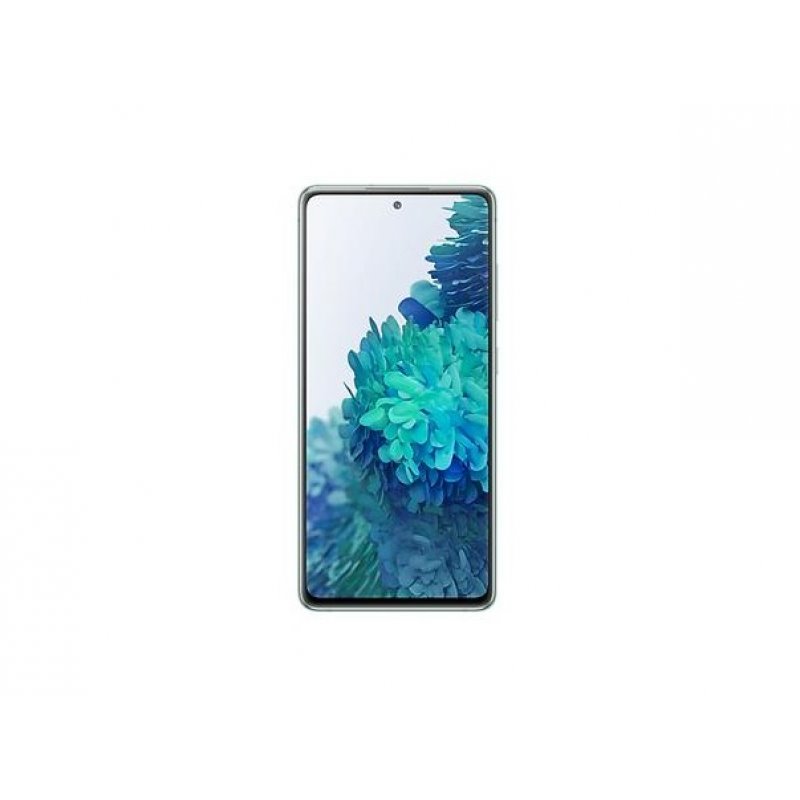 Samsung SM-G780G Galaxy S20FE Dual Sim 6+128GB cloud mint DE from buy2say.com! Buy and say your opinion! Recommend the product!