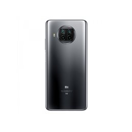 Xiaomi Mi 10T Lite 5G EU 6/128GB Android Dual-SIM pearl gray MZB07XEEU от buy2say.com!  Препоръчани продукти | Онлайн магазин за
