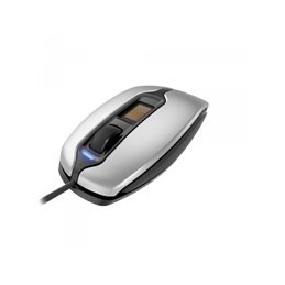 Cherry Mouse MC4900 JM-A4900 alkaen buy2say.com! Suositeltavat tuotteet | Elektroniikan verkkokauppa