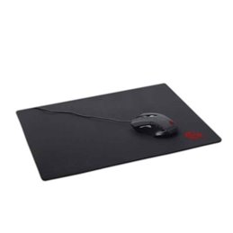 Gembird Black mouse pad MP-GAME-L fra buy2say.com! Anbefalede produkter | Elektronik online butik