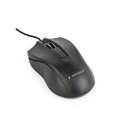 Gembird Optische Maus MUS-3B-01 from buy2say.com! Buy and say your opinion! Recommend the product!