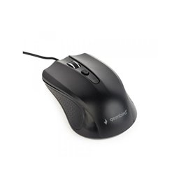 Gembird Optische Maus MUS-4B-01 from buy2say.com! Buy and say your opinion! Recommend the product!