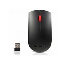 Maus Lenovo ThinkPad Essential Funkmaus 4X30M56887 from buy2say.com! Buy and say your opinion! Recommend the product!