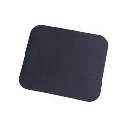 LogiLink Mousepad Black ID0096 fra buy2say.com! Anbefalede produkter | Elektronik online butik