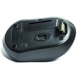 LogiLink 2.4GHz Wireless Keyboard/Mouse Set with Autolink Function (ID0119) alkaen buy2say.com! Suositeltavat tuotteet | Elektro