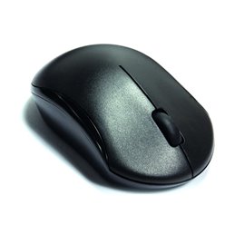 LogiLink 2.4GHz Wireless Keyboard/Mouse Set with Autolink Function (ID0119) fra buy2say.com! Anbefalede produkter | Elektronik o