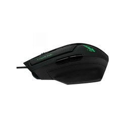 Logilink ID0157 USB Optical 3200DPI Right-hand Black mice (ID0157) от buy2say.com!  Препоръчани продукти | Онлайн магазин за еле
