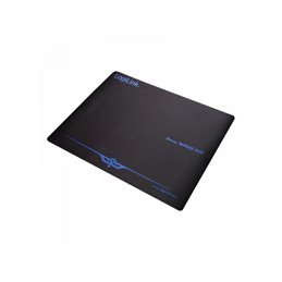 Logilink Mousepad XXL for Gaming and Graphicdesign. 300 x 400 mm (ID0017) fra buy2say.com! Anbefalede produkter | Elektronik onl