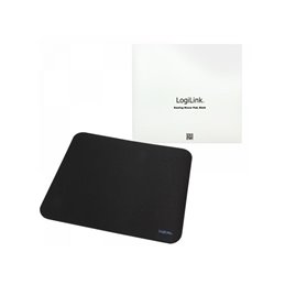 Logilink Gaming Mauspad (ID0117) from buy2say.com! Buy and say your opinion! Recommend the product!