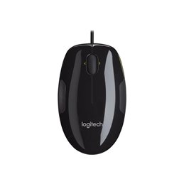 Mouse Logitech Corded Mouse M150 (Grape Flash Acid) 910-003743 från buy2say.com! Anbefalede produkter | Elektronik online butik