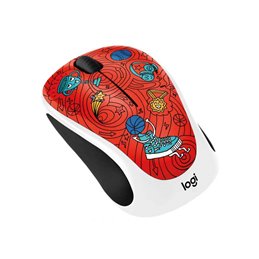 Logitech M238 RF Wireless Optical 1000DPI Ambidextrous Multi mice 910-005054 from buy2say.com! Buy and say your opinion! Recomme