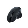 Logitech G604 Lightspeed - 910-005650 from buy2say.com! Buy and say your opinion! Recommend the product!