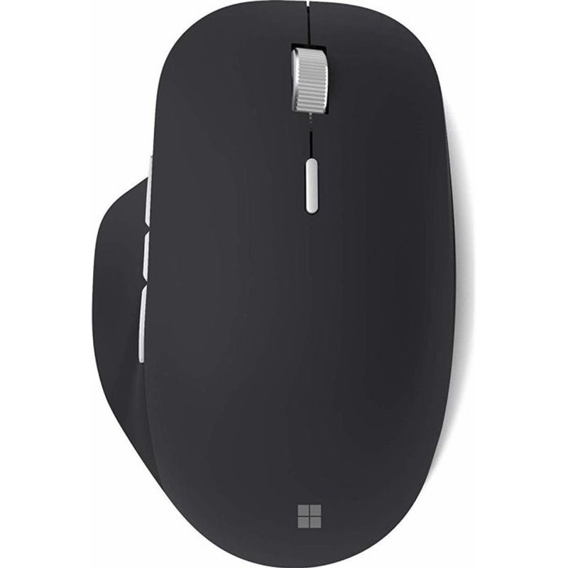 Maus Microsoft Precision Mouse Bluetooth GHV-00002 fra buy2say.com! Anbefalede produkter | Elektronik online butik