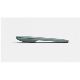Microsoft Surface Arc mouse -1.000 dpi Optical - 2 keys - Green ELG-00041 von buy2say.com! Empfohlene Produkte | Elektronik-Onli