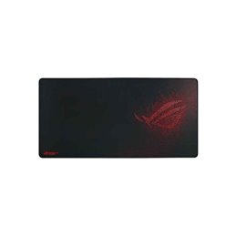 ASUS ROG Sheath Black - Red 90MP00K1-B0UA00 от buy2say.com!  Препоръчани продукти | Онлайн магазин за електроника
