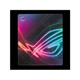 ASUS ROG Strix Edge Multicolour 90MP00T0-B0UA00 from buy2say.com! Buy and say your opinion! Recommend the product!