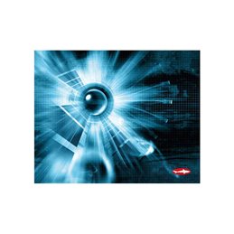 Reekin Gaming Mouse Pad 400x320mm (Design 18. GAM-002H) from buy2say.com! Buy and say your opinion! Recommend the product!
