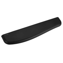 Kensington wrist rest K52799WW Black from buy2say.com! Buy and say your opinion! Recommend the product!