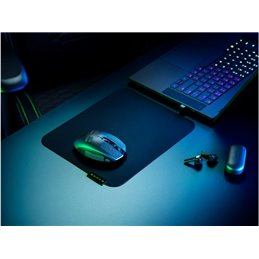 Razer Orochi V2 - mus - Bluetooth 2 - Mouse - Optical RZ01-03730100-R3G1 from buy2say.com! Buy and say your opinion! Recommend t