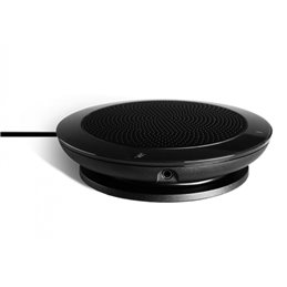 Jabra Speak 410 UC USB 7410-209 from buy2say.com! Buy and say your opinion! Recommend the product!