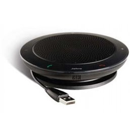 Jabra Speak 410 UC USB 7410-209 от buy2say.com!  Препоръчани продукти | Онлайн магазин за електроника