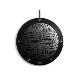 Jabra Speak 410 UC USB 7410-209 from buy2say.com! Buy and say your opinion! Recommend the product!